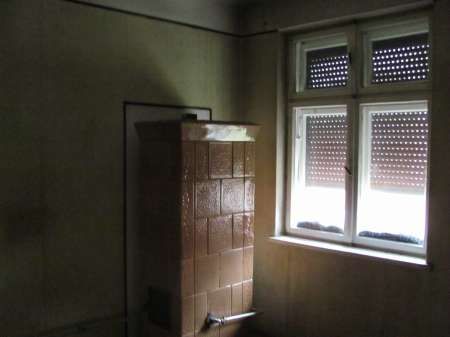 proprietar apartament 3 camere zona om liber accept prima casa 3