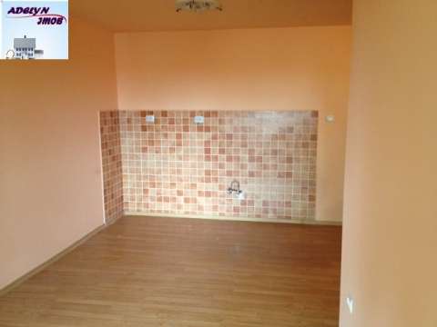 tulcea - apartament 2 camere, zona c5 3