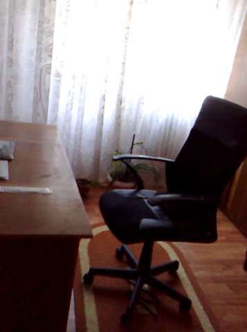 vand apartament 3 camere in dragasani, valcea 2