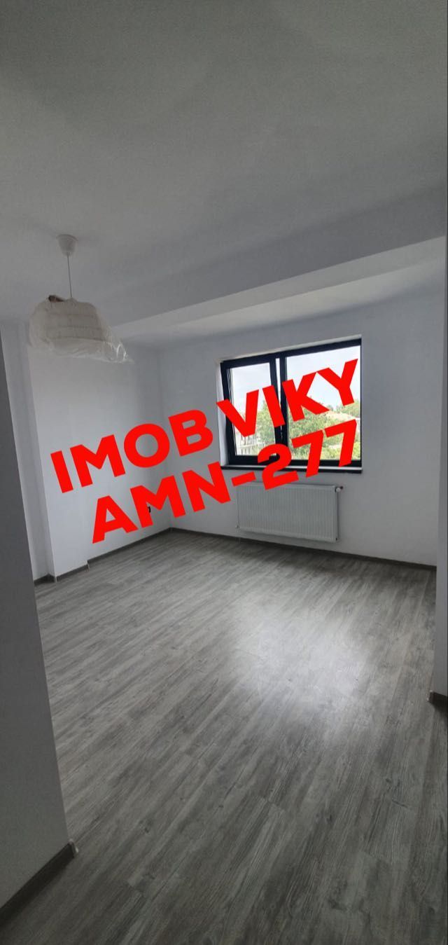 apartament hanul piratilor 6