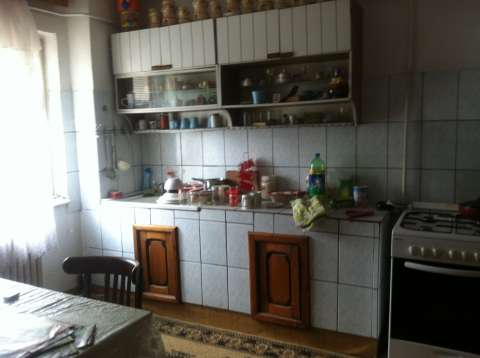 vand apartament 7