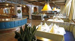 LOCURI VACANTE-HOTELIER AUSTRIA