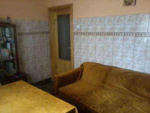 vand/ schimb ap 4 camere chiscani braila 3