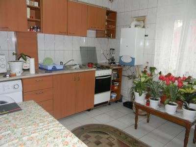 apartament 2 camere, confort 1, buftea 4