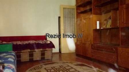 vanzare apartament 2 camere buftea- centru primarie 2