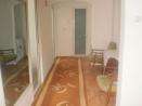 mangalia- vand apartament 3 camere sau schimb 3