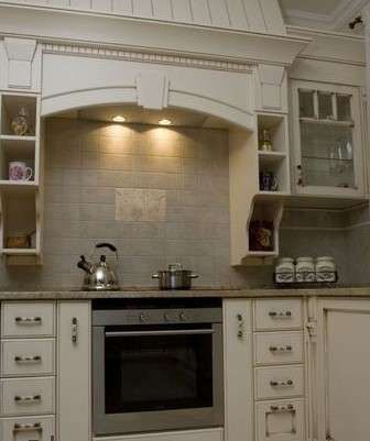 Spoturi pentru iluminat in tavan fals