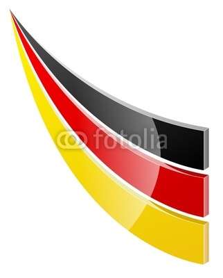 Rezerva-ti un loc pentru 2014 