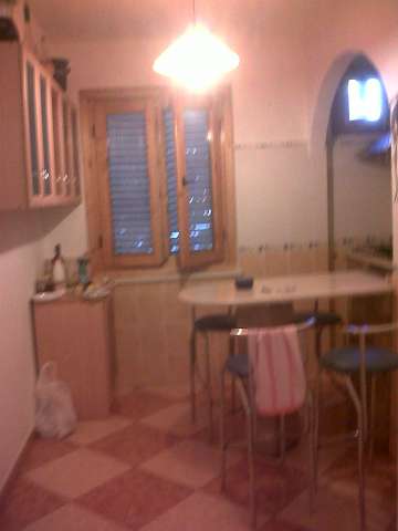 inchiriez apartament mangalia 4