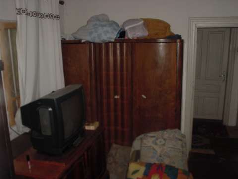 vand casa in panciu s= complet functionala , curte cu livada sau schimb cu apartament focsani 8