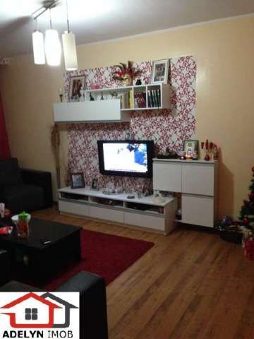 tulcea - apartament 3 camere, zona c5 4