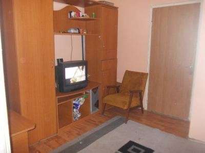 apartament 2 camere 1