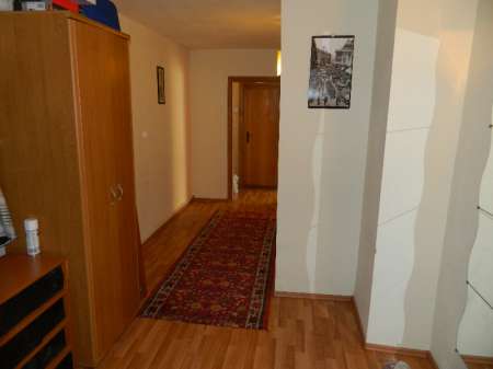 vand apartament 3 camere - decomandat 4