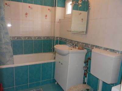 apartament 3 camere, decomandat, confort 1, buftea 5