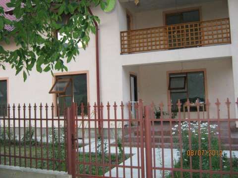 vila piatra neamt 1