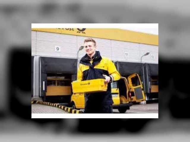 soferi categoria b italia 