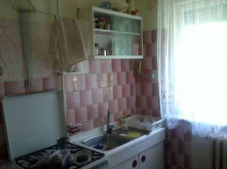 vand apartament 3 camere 2