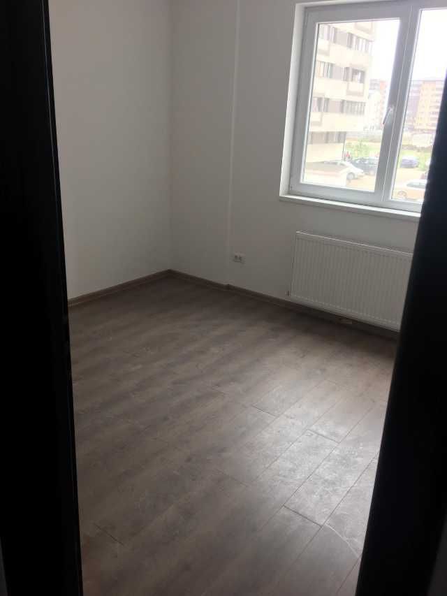 ultimul apartament militari residence- finalizat- de la 3