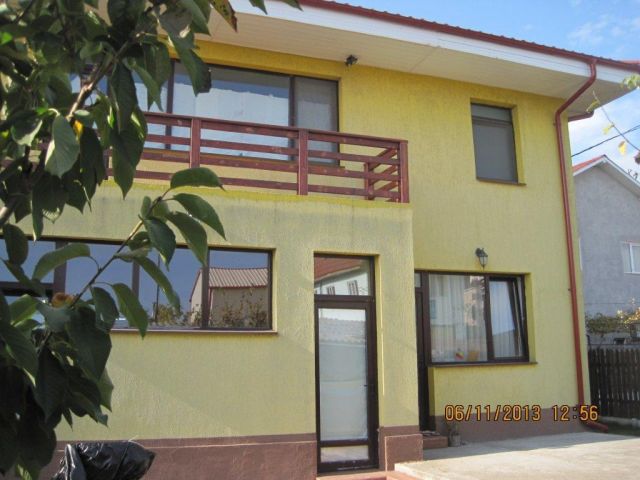 inchiriez casa p+ e pe termen mai lung ( 1- 2- 3- 6- 9- in mangalia 2