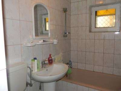 apartament 2 camere, confort 1, 4