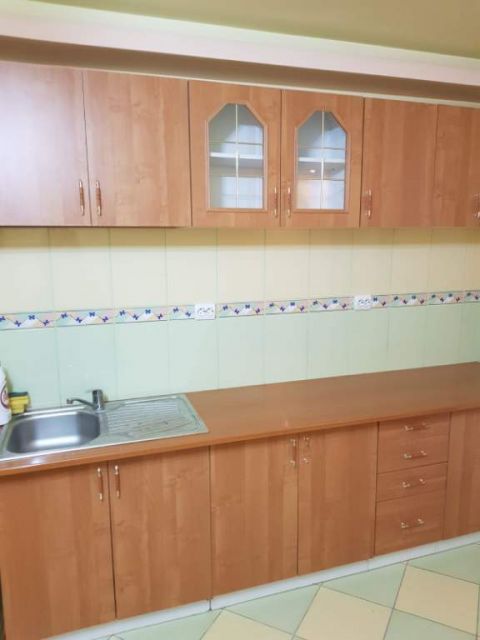 apartament 2 camere, fizicienilor, piata ambroziei 3