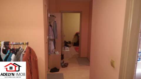 tulcea - apartament 3 camere, zona e3 3