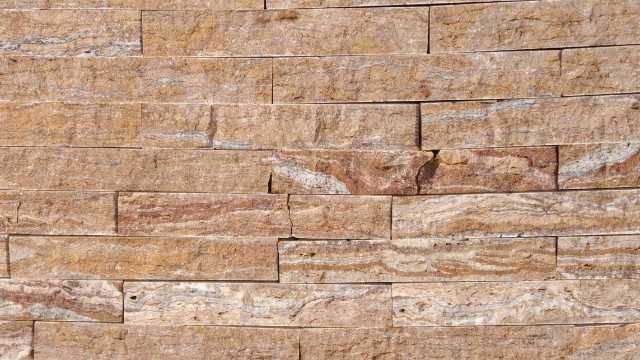 travertin scapitat Medias