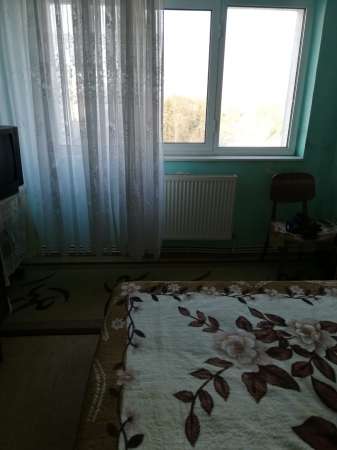 apartament 3 camere decomandat 5