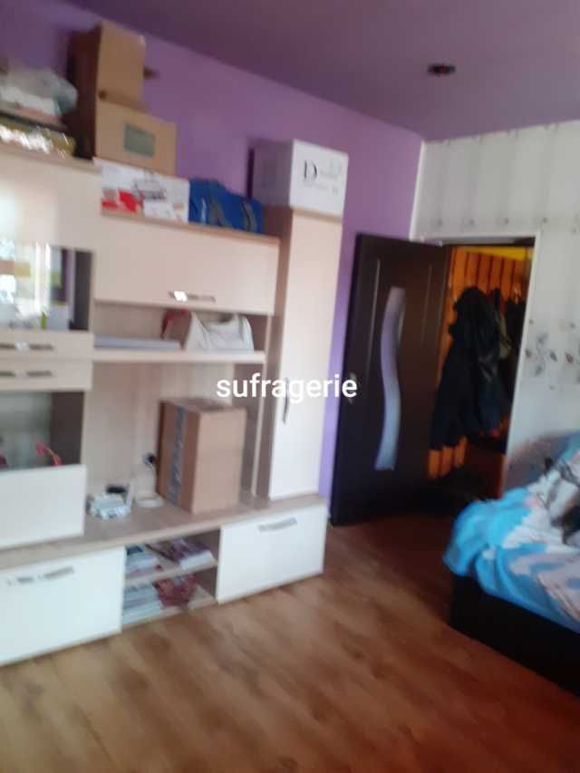 apartament 2 camere brasov 3