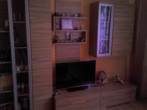 vand apartament 4