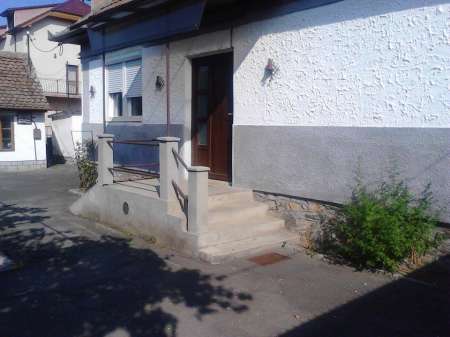 vand casa sibiu teren 500 mp 2