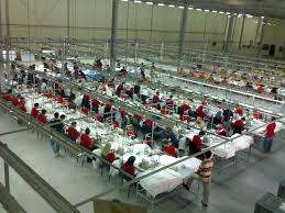 Plecari pe 19 August