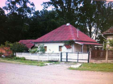 casa de vanzare anunturi gratuite