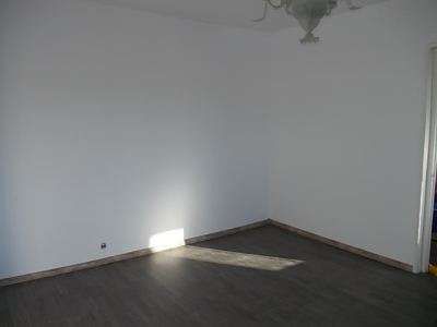 apartament 2 camere buftea studio 2