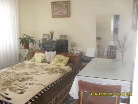 vand apartament 3 camere , 62 mp , zona cartier 5