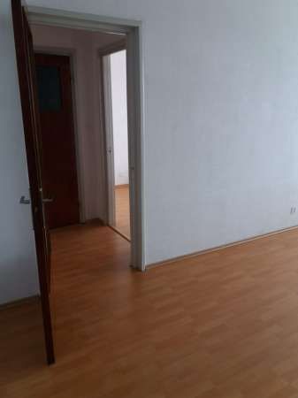 particular vand apartament cu 2 camere berceni, bdul alexandru obregia 3