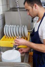 Joburi atractive-Germania 