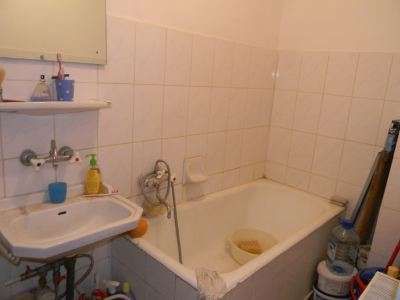 apartament 2 camere confort 1, buftea cartier centru 3