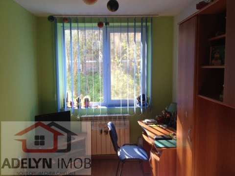 tulcea - apartament 3 camere, zona taxe si impozite 7