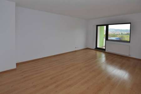 apartament 2 camere tip b barcelona residence brasov 1