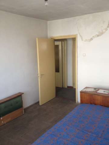 vand apartament 2 cam m6 54 mp 7