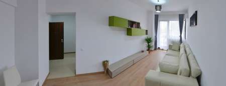 apartament 2 camere tip a barcelona residence brasov 2