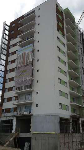 apartament 2 camere tip b barcelona residence 7