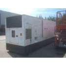 importator, generator, second, consultanta, gratuita, pret, importator, 10 kw, 20 kw 3