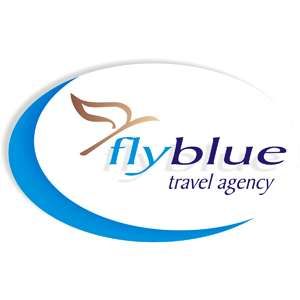 Transport zilnic autocar Romania Anglia! ! de la 89 Eur !