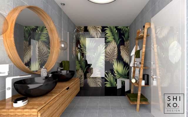 Servicii de amenajare interioara