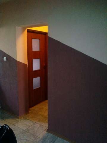 vand apartament 3 camere, micro i 2