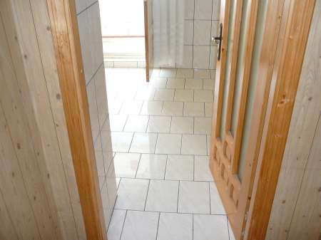 vand apartament 2 camere 3