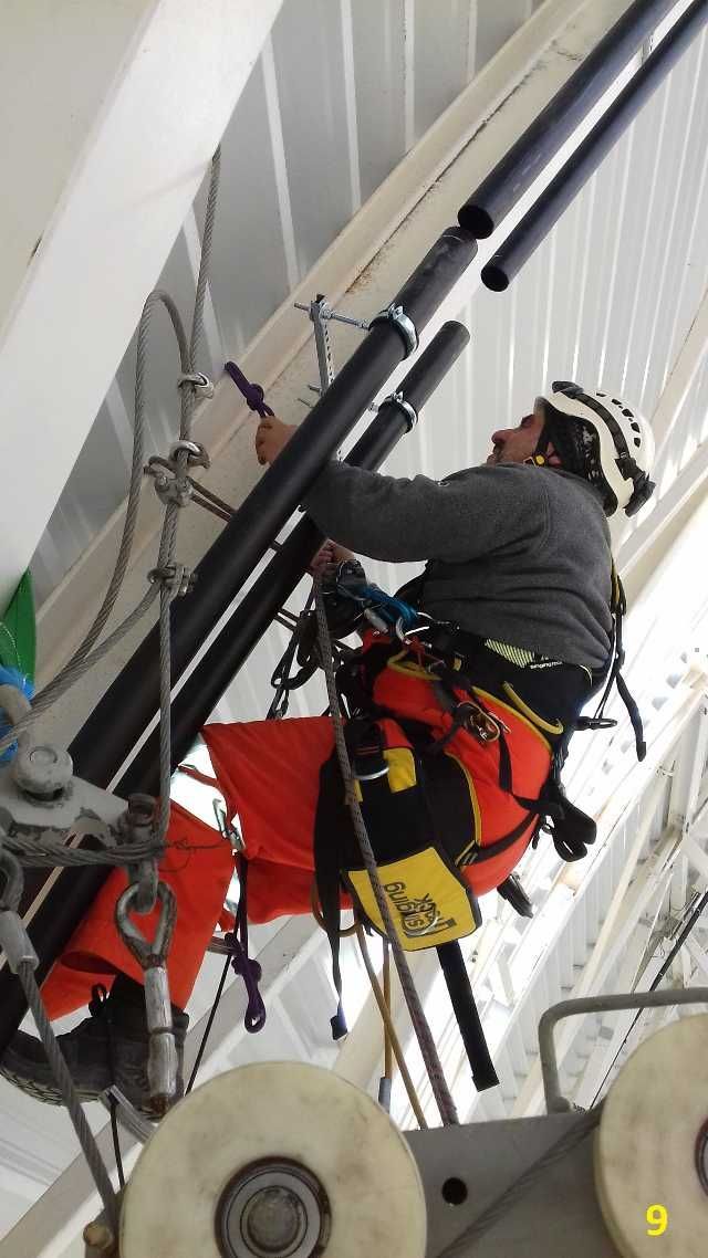 firma alpinism utilitar cluj 2