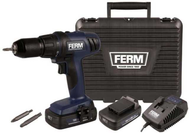 Masina gaurit si insurubat cu acumulatori